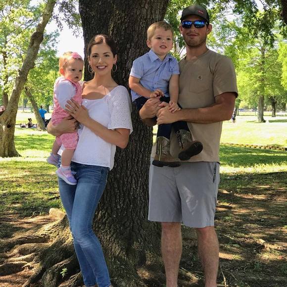 Meet your Posher, Benjamin - Picture 1 of 1